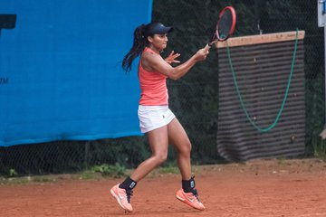 Bild 591 - Norderstedt Open